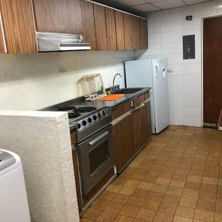 Apartamentos Percales Bogotá Dış mekan fotoğraf