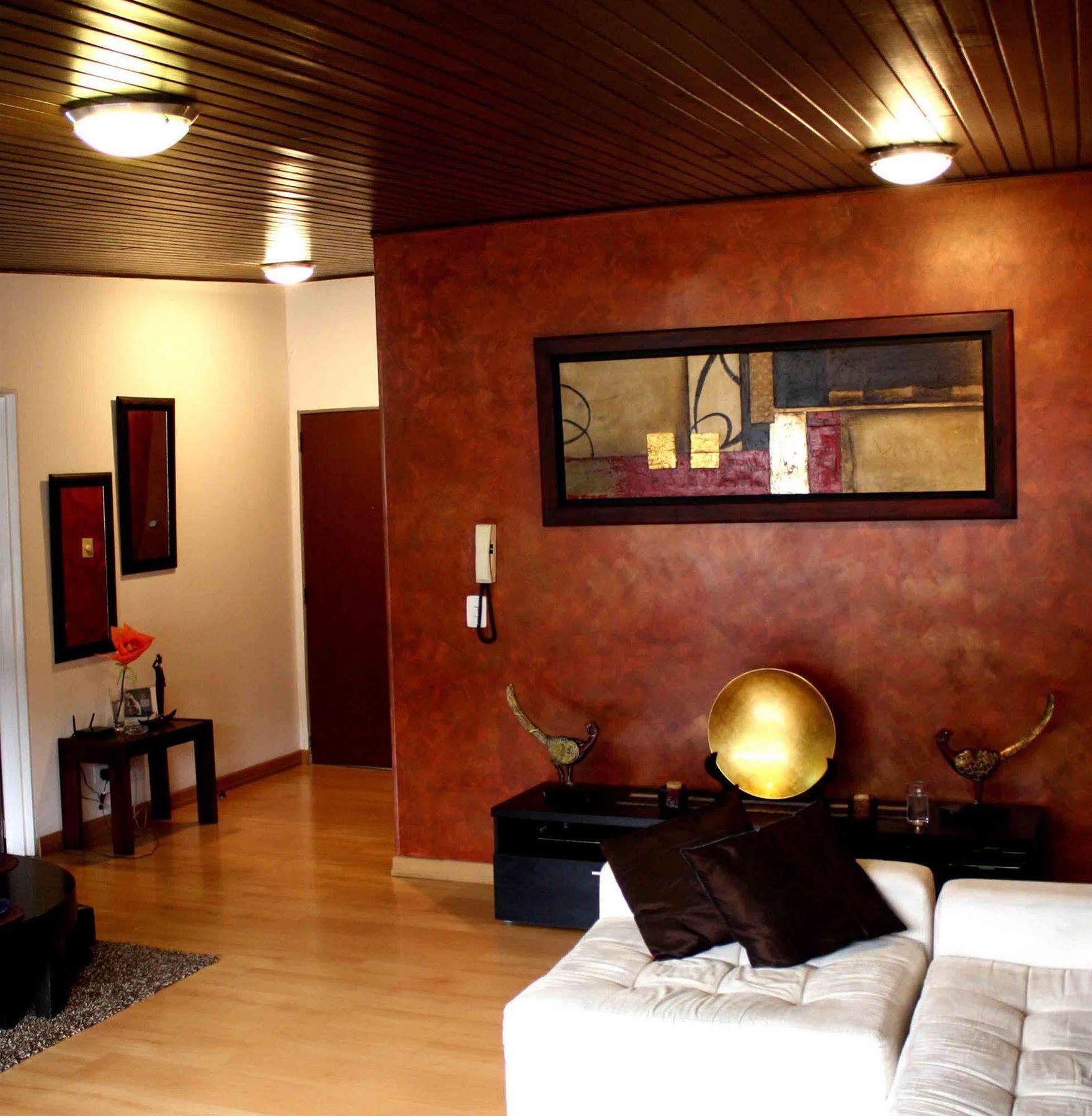 Apartamentos Percales Bogotá Dış mekan fotoğraf