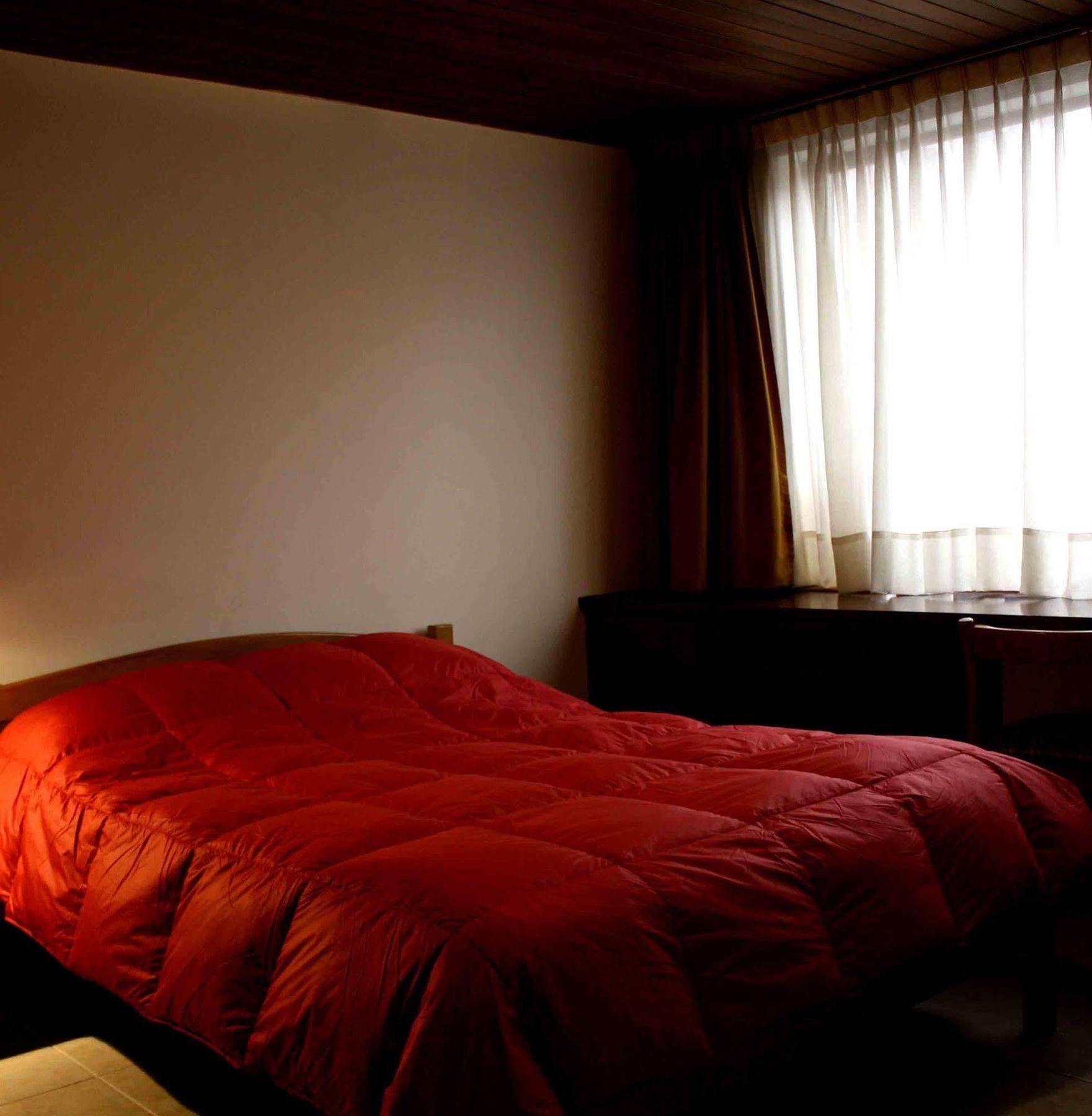 Apartamentos Percales Bogotá Dış mekan fotoğraf