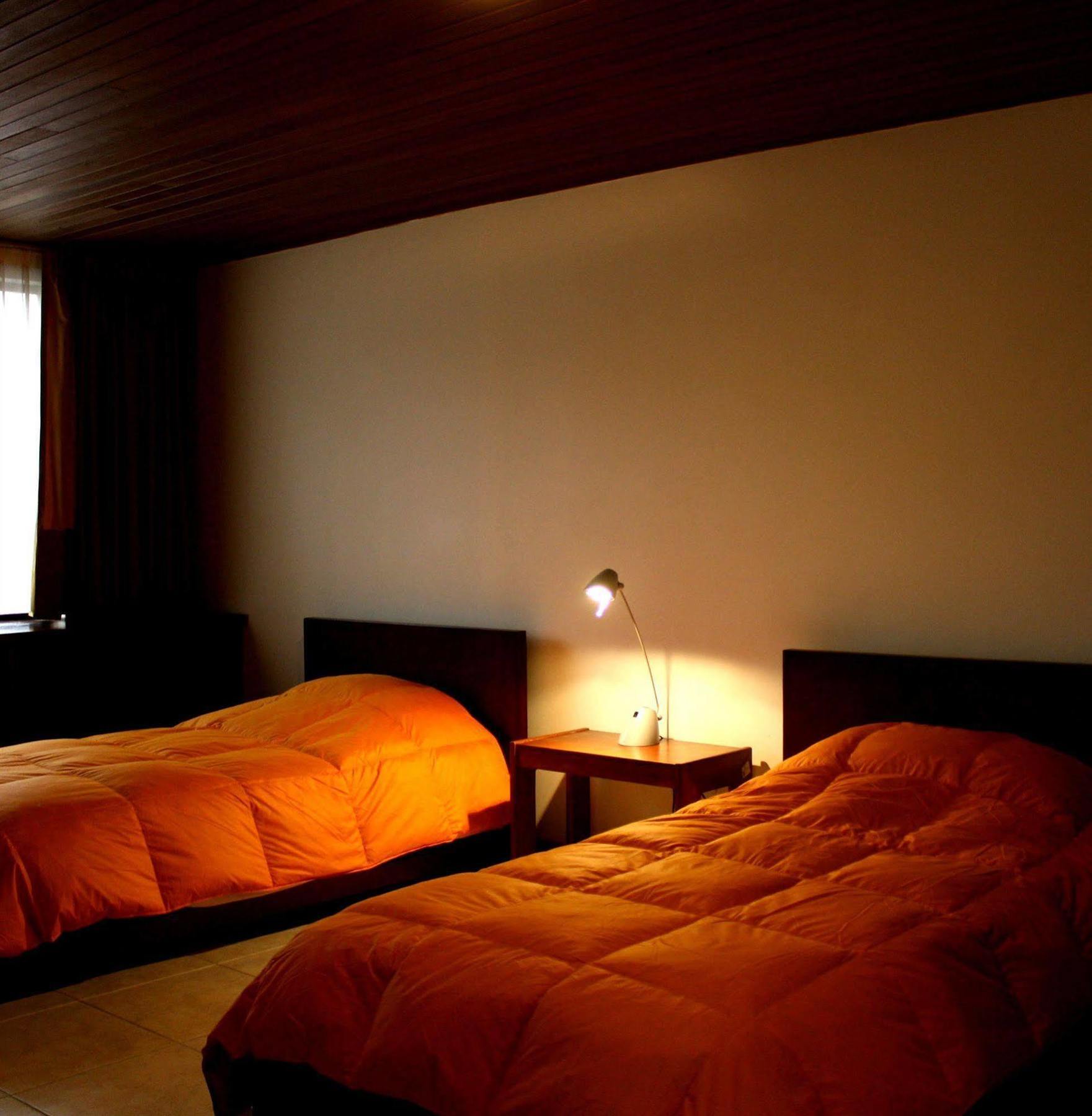 Apartamentos Percales Bogotá Dış mekan fotoğraf